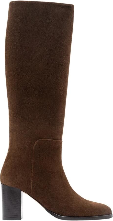 PARALLELE Melia High Boot