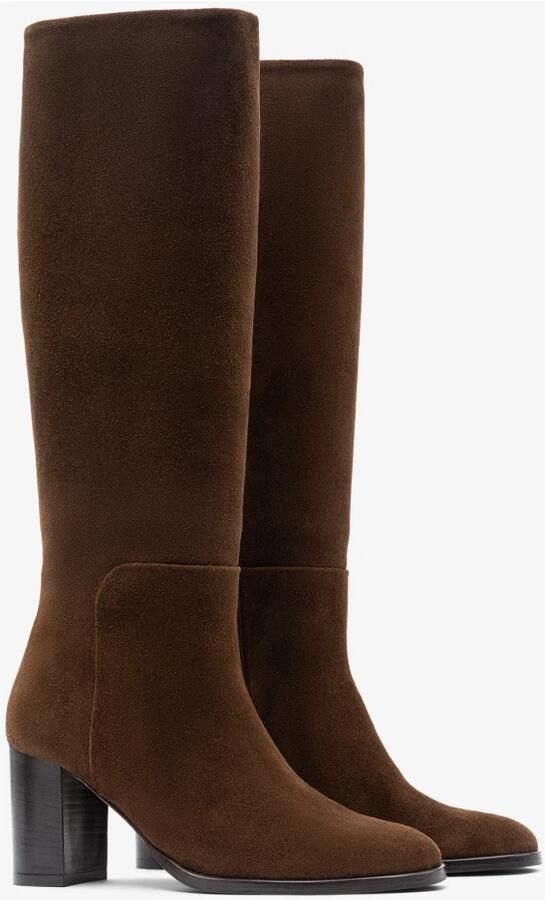 PARALLELE Melia High Boot - Foto 3