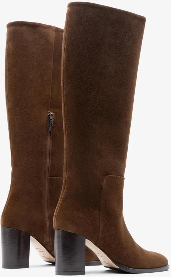 PARALLELE Melia High Boot - Foto 2