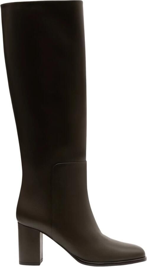 PARALLELE Melia High Boot