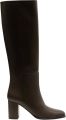 PARALLELE Melia High Boot - Groen