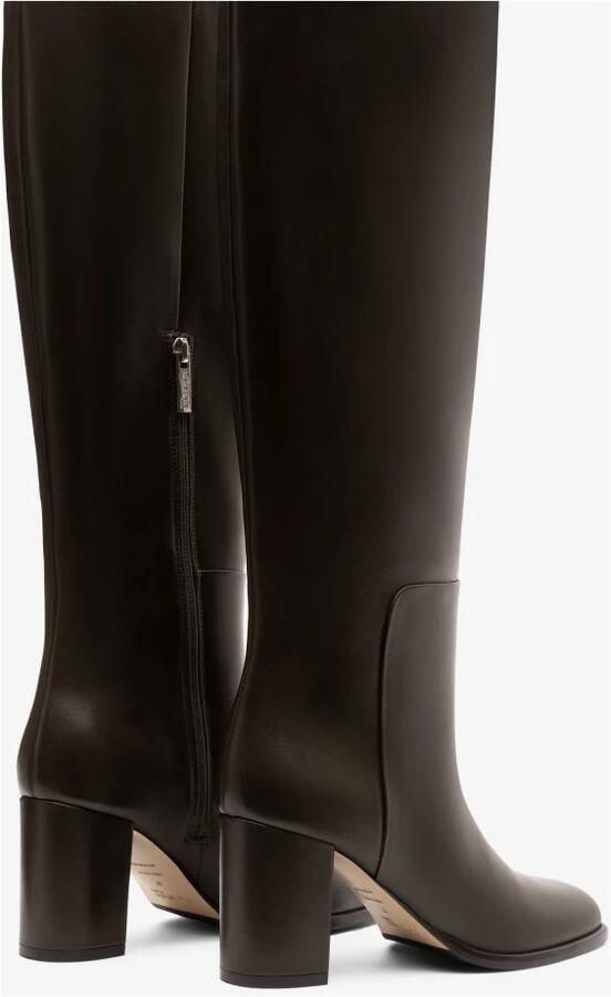 PARALLELE Melia High Boot - Foto 3