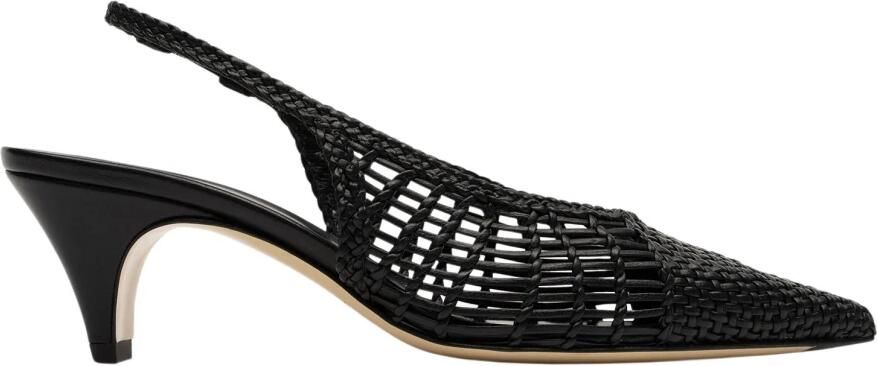 PARALLELE Mella Slingback