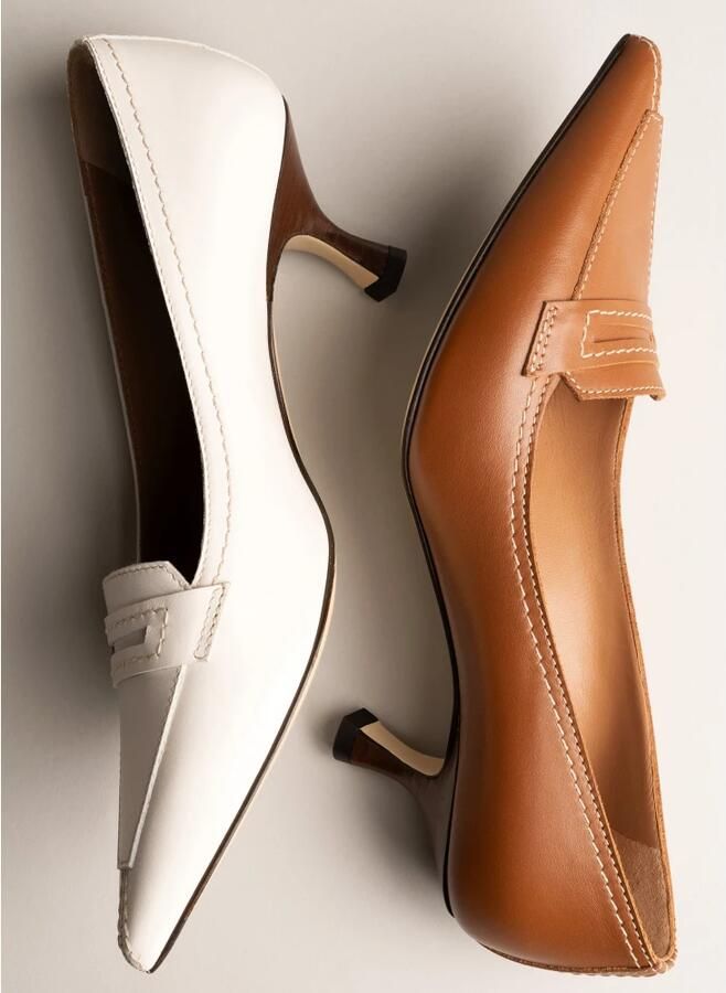 Parallele Moino Pump - Foto 2