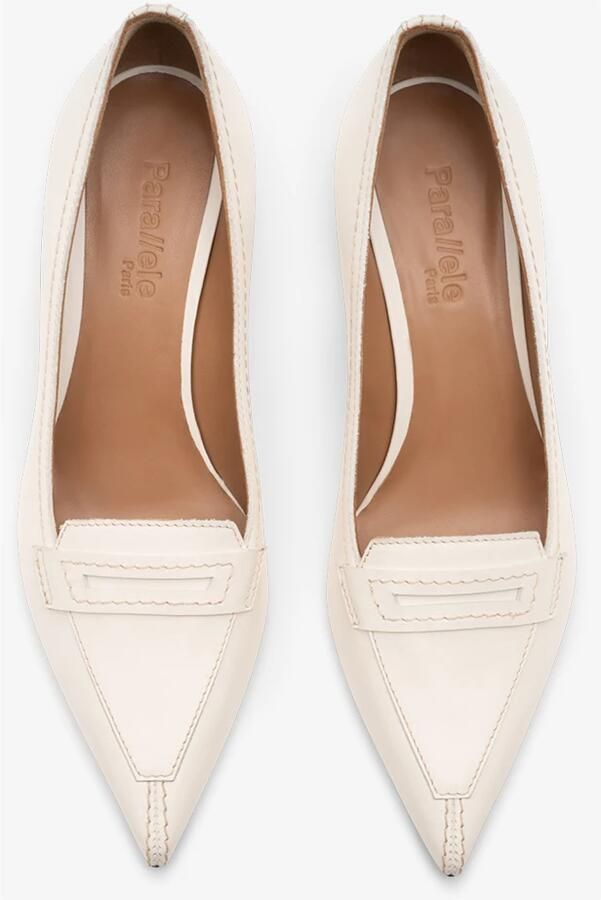 Parallele Moino Pump - Foto 4