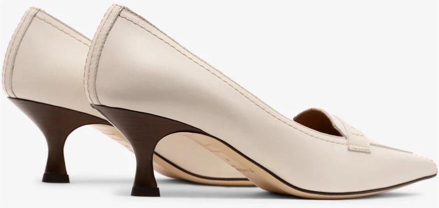 Parallele Moino Pump - Foto 6