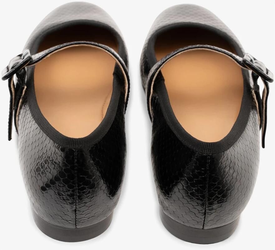 PARALLELE Moki Ballerine - Foto 2