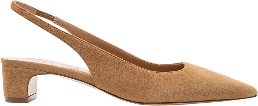 PARALLELE Nevada Slingback