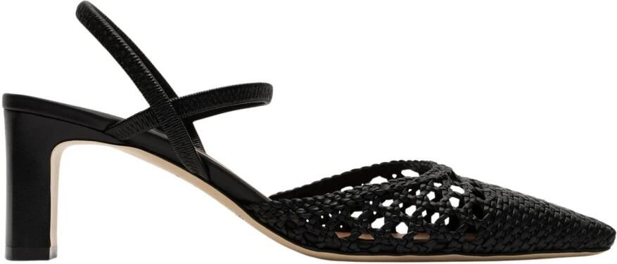 PARALLELE Oria Slingback