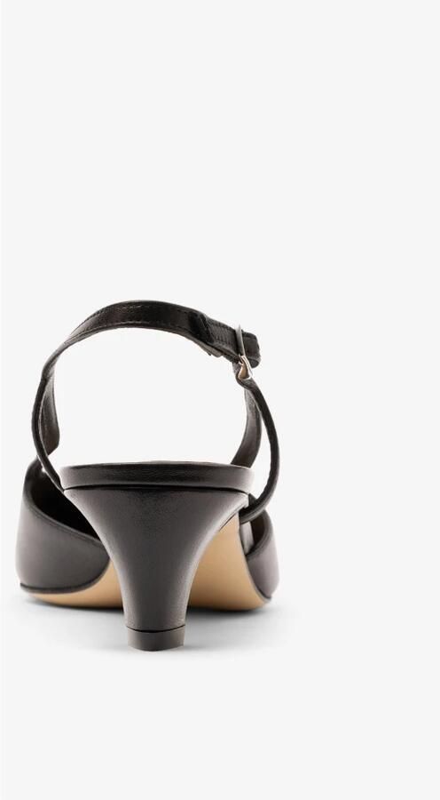 PARALLELE Orso Slingback - Foto 6