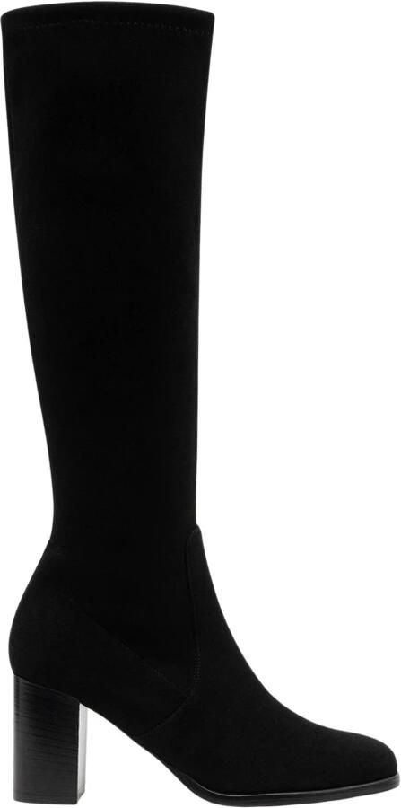 PARALLELE Petrona Boot