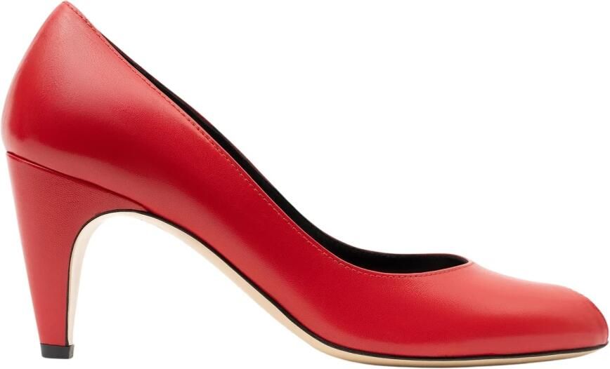 PARALLELE Picco Pump