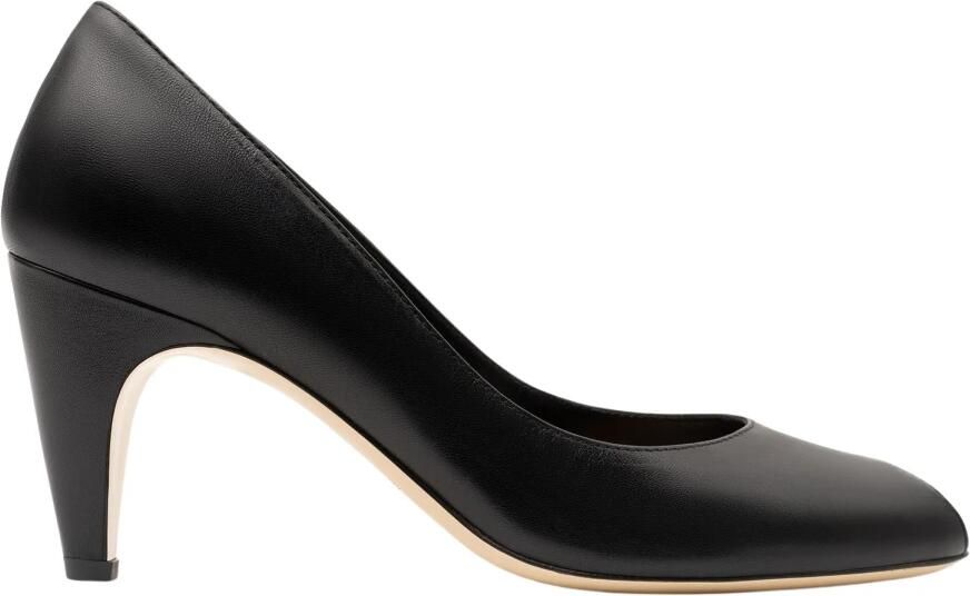 PARALLELE Picco Pump