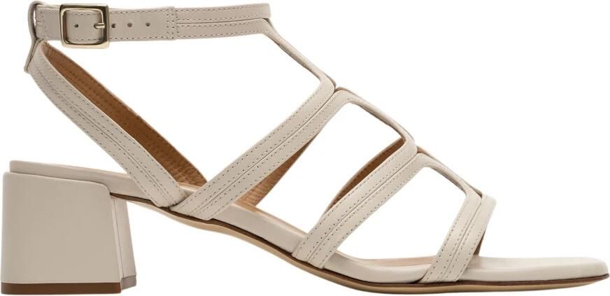 PARALLELE PIPPA Sandal