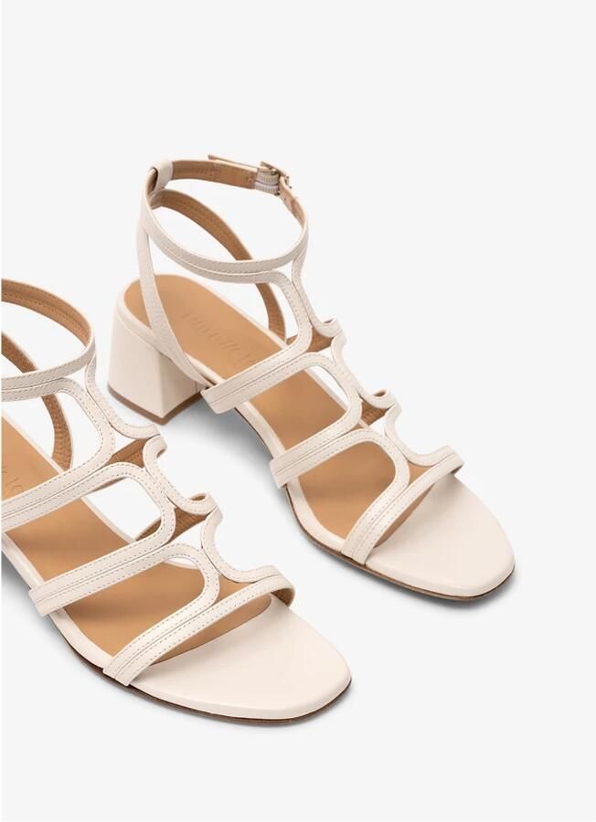 PARALLELE PIPPA Sandal - Foto 3
