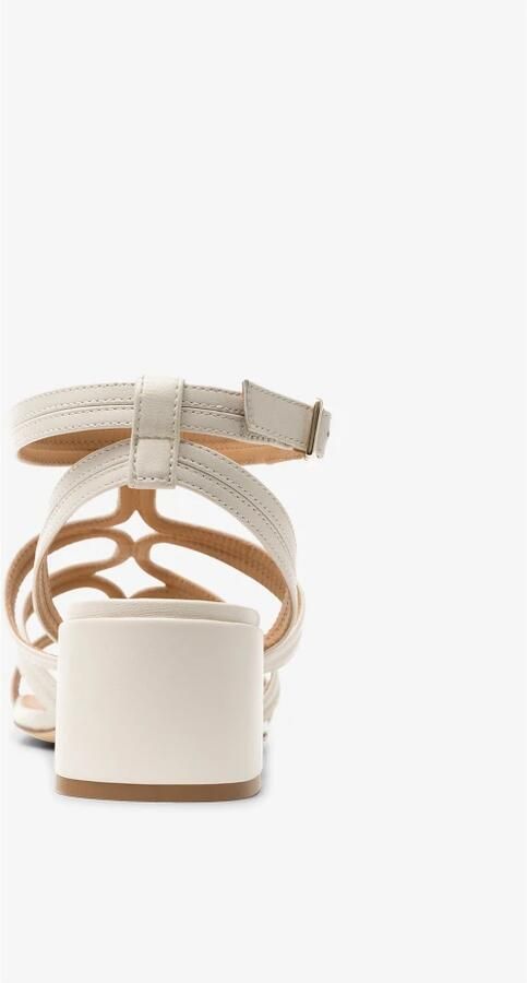PARALLELE PIPPA Sandal - Foto 6