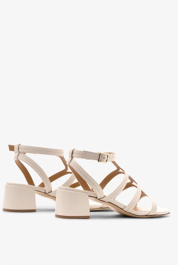 PARALLELE PIPPA Sandal - Foto 5