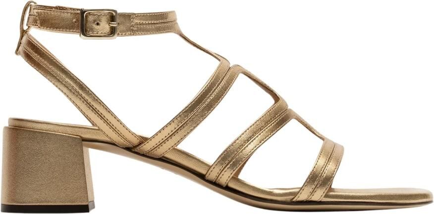 PARALLELE Pippa Sandal