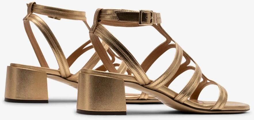 PARALLELE Pippa Sandal - Foto 5
