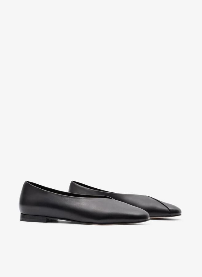PARALLELE Poole Ballerina - Foto 3
