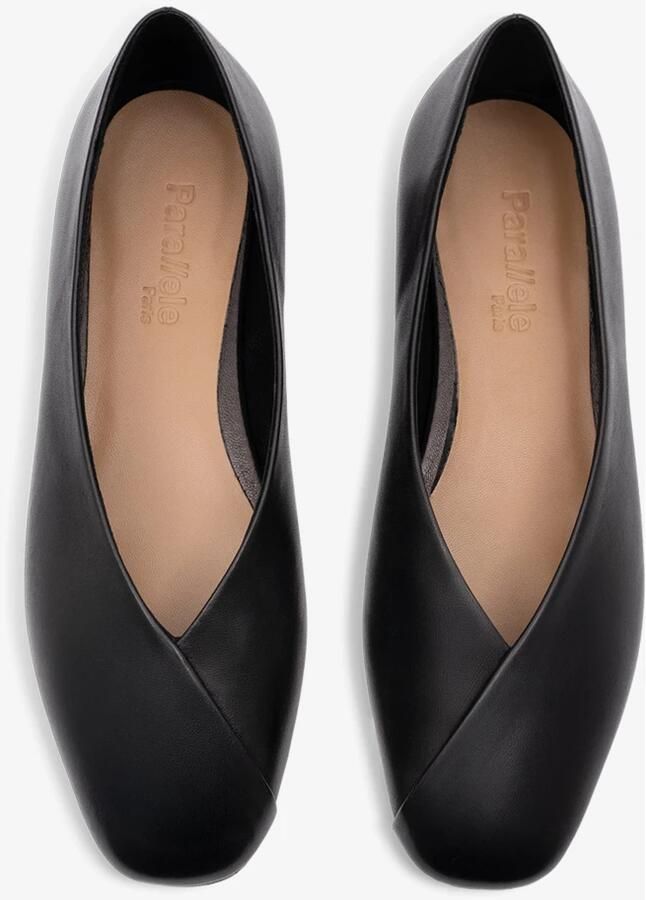 PARALLELE Poole Ballerina - Foto 4