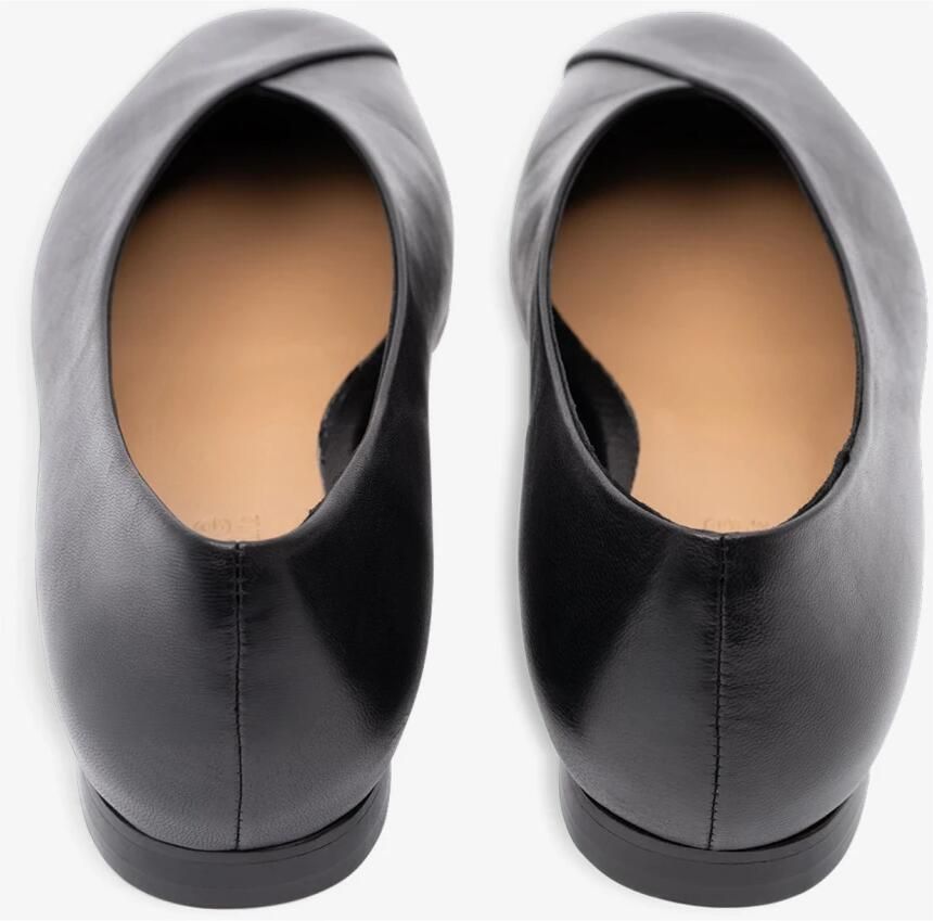 PARALLELE Poole Ballerina - Foto 2