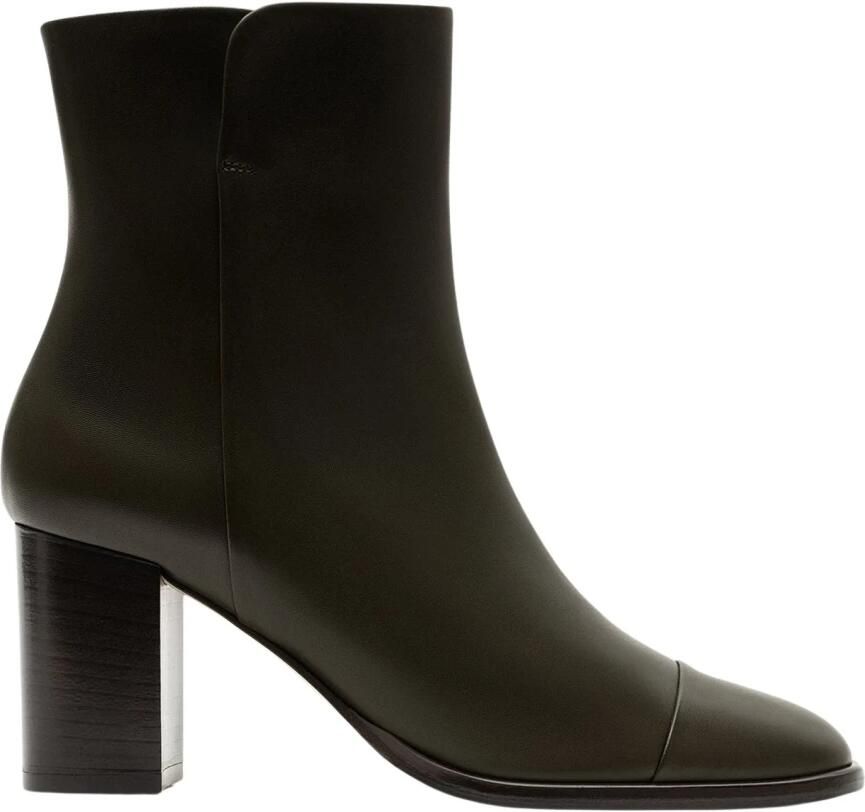 Parallele Rimini Enkellaarsjes - Foto 2