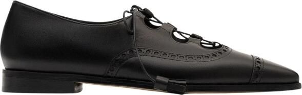 PARALLELE Rippley Derby