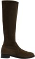 PARALLELE Rivas Boot - Groen
