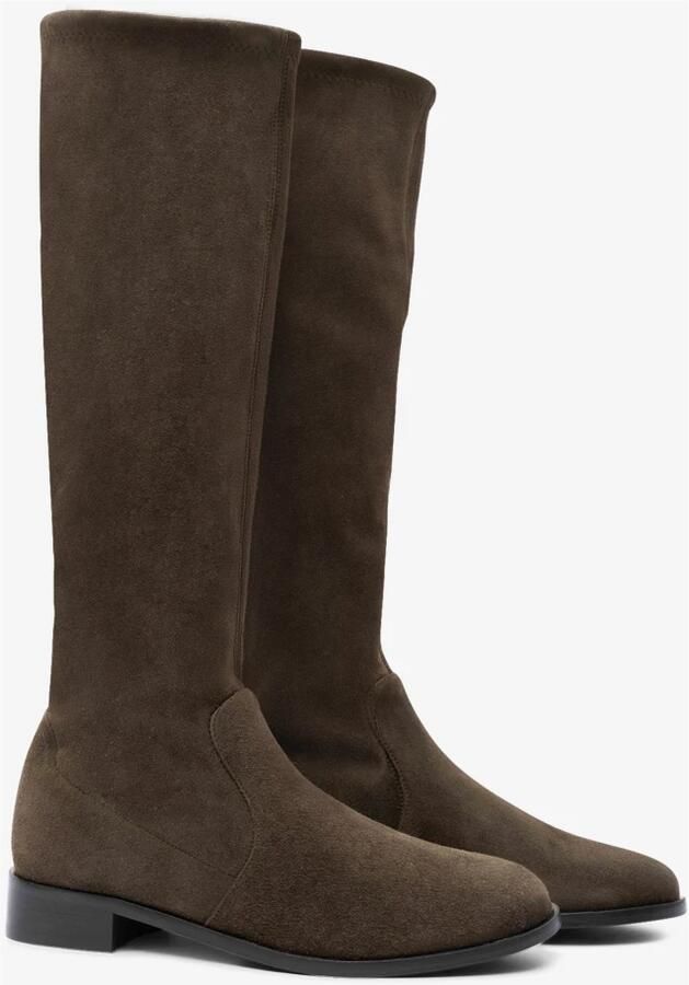 PARALLELE Rivas Boot - Foto 3