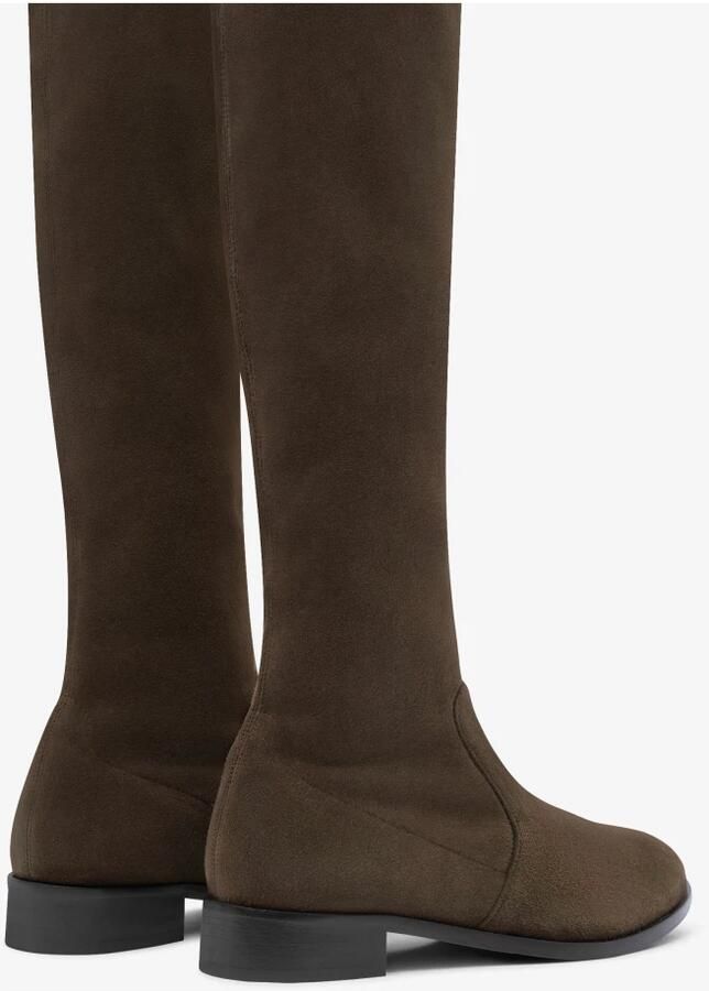 PARALLELE Rivas Boot - Foto 2