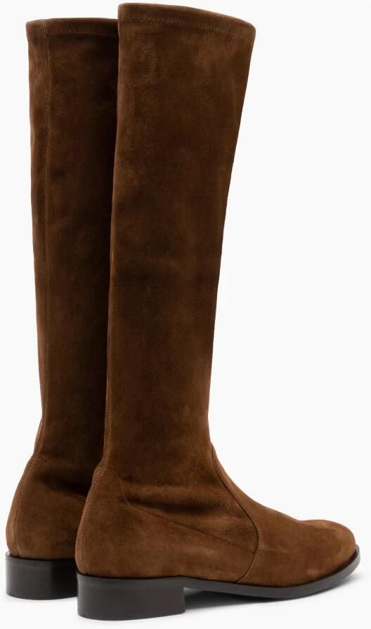PARALLELE Rivas High Boot - Foto 2