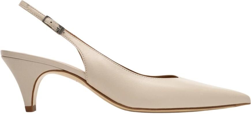 PARALLELE Roki Slingback