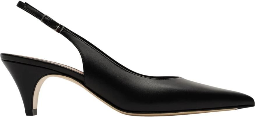 PARALLELE Roki Slingback