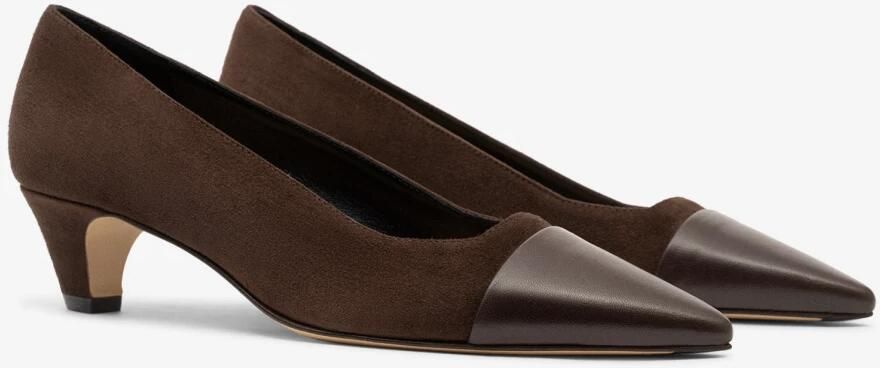 PARALLELE Rolly Pump - Foto 6