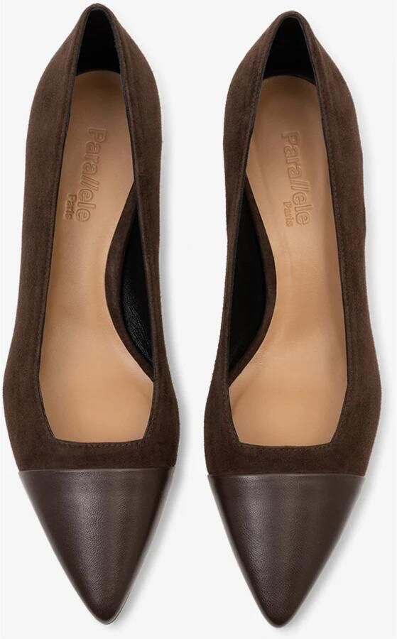 PARALLELE Rolly Pump - Foto 3
