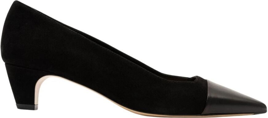 PARALLELE Rolly Pump