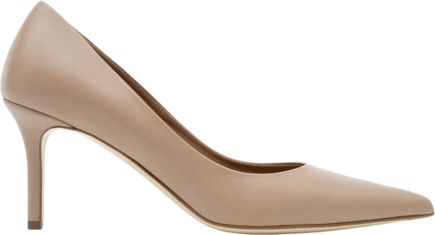 PARALLELE Scala Pump