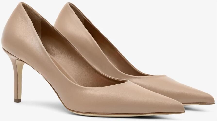 PARALLELE Scala Pump - Foto 3