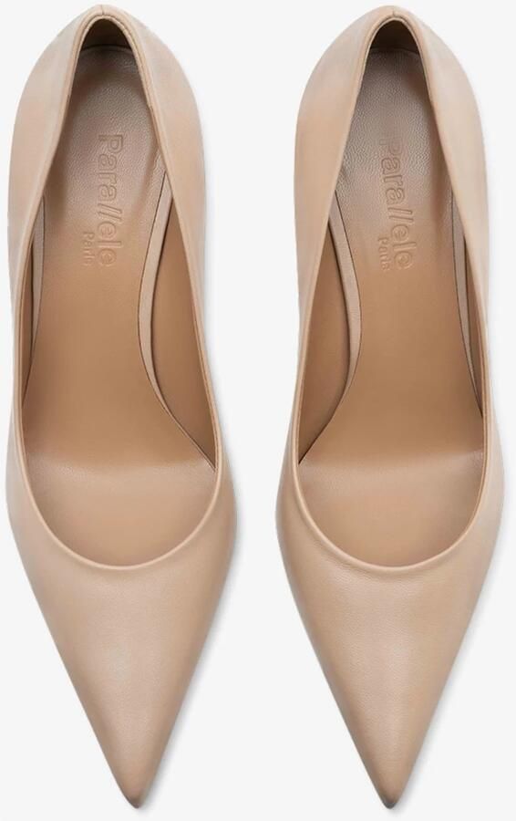 PARALLELE Scala Pump - Foto 2