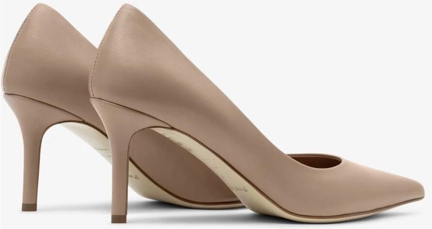 PARALLELE Scala Pump - Foto 4