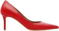 PARALLELE Scala Pump - Rood