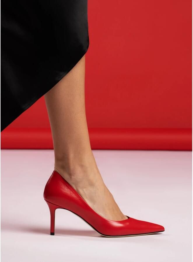 PARALLELE Scala Pump - Foto 2