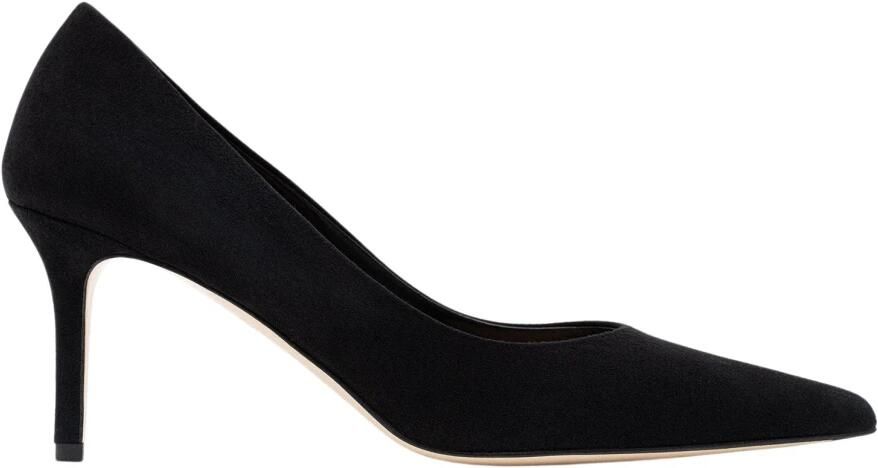 PARALLELE Scala Pump