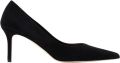 PARALLELE Scala Pump - Zwart