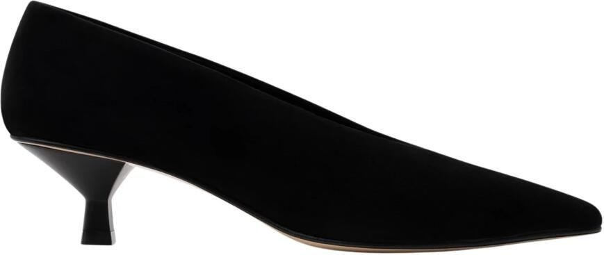 PARALLELE Selma Pomp