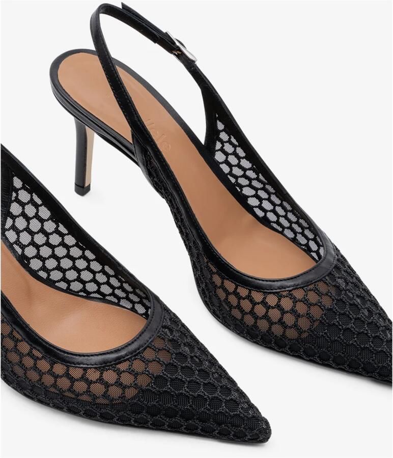 PARALLELE Shiloh Slingback - Foto 2