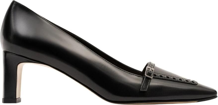 PARALLELE Sorren Loafer