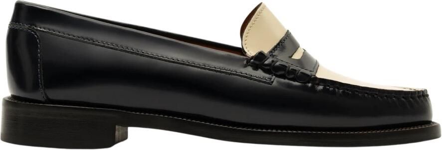 PARALLELE Stanford Loafer