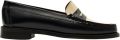 PARALLELE Stanford Loafer - Blauw